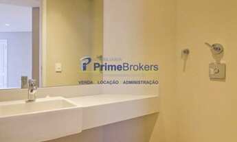 Imagem 6: Rua Capitão Messias 99, Perdizes