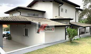 Imagem 2: Indaiatuba - Casa Padrão - Recanto Campestre Internacional de Viracopos Gleba 4