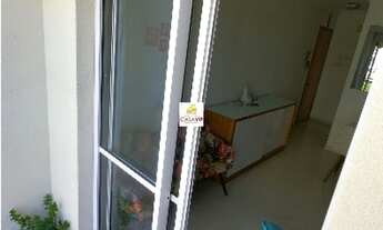 Imagem 4: Apartamento à venda, Vila Guilherme, 63m², 2 dormitórios, 1 suíte, 1 vaga!