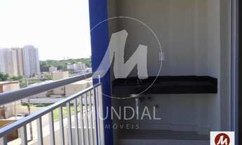 Imagem 4: Apartamento (tipo - padrao) 1 dormitórios/suite, cozinha planejada, elevador, em condomíni