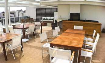 Imagem 7: Salão - Botafogo - Campinas