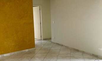 Imagem 3: Apartamento de 4 Dormitórios na Rua Marcos Fernandes