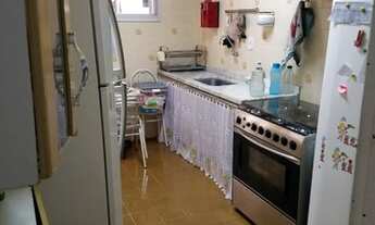 Imagem 4: Apartamento 2 quartos Ed. Patrícia Cód: 8236 R