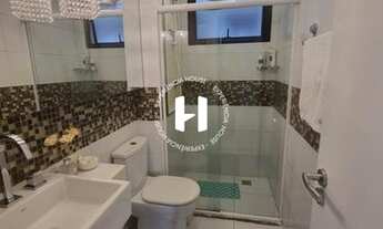 Imagem 1: Alameda Garden Apartamento com 3 dormitórios