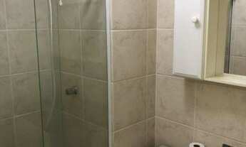 Imagem 7: Apartamento de 1 Dormitório na Rua Simão da Matta