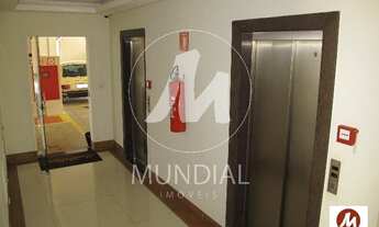 Imagem 3: Apartamento (tipo - padrao) 3 dormitórios/suite, cozinha planejada, portaria 24 horas, ele