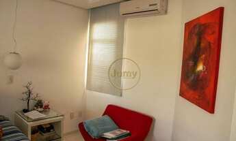 Imagem 7: PRÓXIMO A SHOPPING IGUATEMI