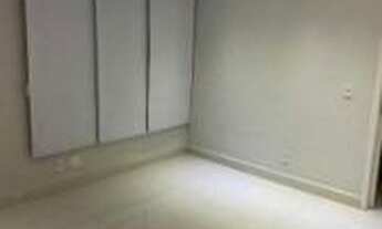 Imagem 2: Apartamento de 2 Dormitórios na Avenida Mofarrej