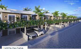 Imagem 2: CASAS SOBRADO165m2 -2 PAV NA RUA DA YAMADA- PARQUE VERDE LADO DA AUGUSTO MONTENEGRO, Últim