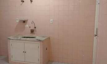 Imagem 4: Apartamento Venda Paraíso 90 m² 2 Dormitórios