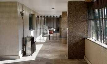 Imagem 4: Oportunidade Única na Tijuca!! Apartamento com 3 quartos e 1 suíte!!