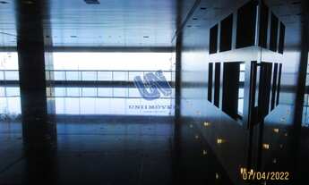 Imagem 2: Mansão Wildberger 3 Suítes sendo 1 com closet ampliado 450m2 no Largo da Vitória