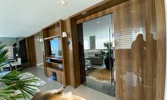 Imagem 6: Lindo Duplex a venda no Centro com Vista Panorâmica