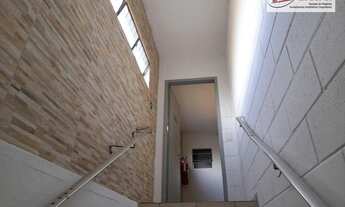 Imagem 6: Galpão para alugar, 300 m² - Cotia/SP