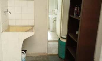 Imagem 7: APARTAMENTO RESIDENCIAL em SÃO PAULO - SP, VILA GUMERCINDO