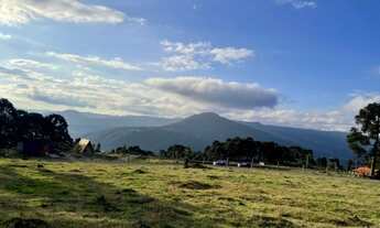 Imagem 4: Chácara a venda em Urubici-SC
