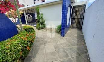 Imagem 2: Casa à venda no bairro Aeroclube - João Pessoa/PB