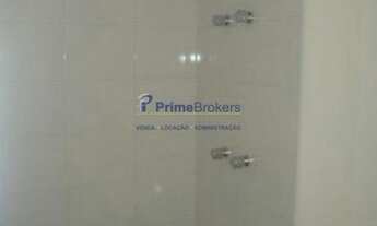 Imagem 6: APARTAMENTO 1 DORM - 1 VAGA - BELA VISTA