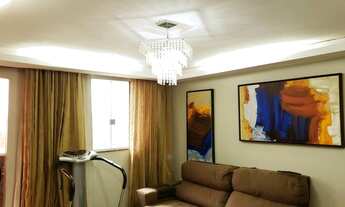 Imagem: Ap,cobertura 5 quot andar 3quartos suíte