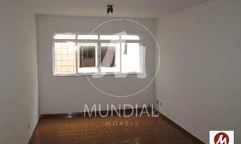 Imagem: Apartamento (tipo - padrao) 2 dormitórios