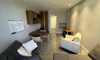 Imagem 4: Sala comercial à venda, Barra da Tijuca, próximo ao metrô do Jardim Oceânico