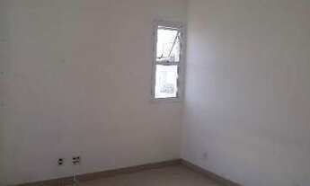 Imagem 5: Apartamento com 3 dormitórios, 60 m² - venda por R$ 397.000,00 ou aluguel por R$ 1.950,00