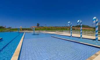 Imagem 5: Lote com 360 metros de particular Solaris Residence (Itaipuaçu) - Maricá - RJ