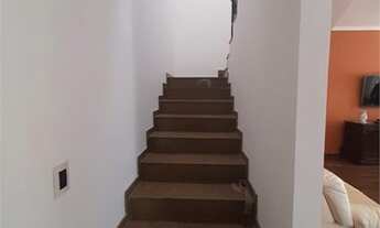 Imagem 6: Sobrado para venda em Jardim Virginia Bianca - São Paulo - SP