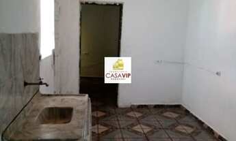 Imagem 6: Sobrado à venda, Jardim Esmeralda, 142m², 4 dormitórios, 1 suíte, 3 vagas!