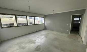 Imagem 4: SÃO PAULO - Apartamento Padrão - PERDIZES