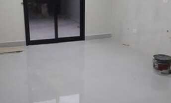 Imagem 2: Sobrado 2 Quartos Santo André - SP - Vila Lucinda