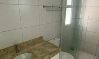 Imagem 7: Apartamento à venda, 110 m² por R$ 985.000,00 - Engenheiro Luciano Cavalcante - Fortaleza