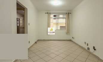 Imagem: Apartamento à venda, Pinheiros, 56m²