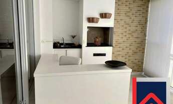 Imagem 6: Venda Apartamento 3 Dormitórios - 220 m² Itaim Bibi