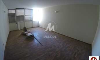 Imagem 2: Apartamento (tipo - padrao) 4 dormitórios, cozinha planejada, portaria 24 horas, em condom