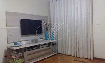 Imagem 2: Apartamento - Jardim Andorinhas - Campinas