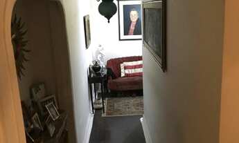 Imagem 7: Venda Apartamento 2 Dormitórios - 116 m² Jardim Paulista