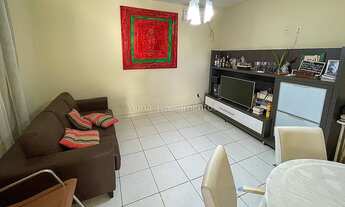 Imagem 3: Ref.: 6329 - Linda Casa em Condominio!!