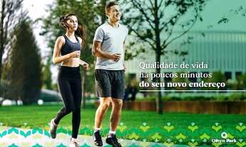 Imagem 4: Apartamento para venda possui 59 metros quadrados com 2 quartos