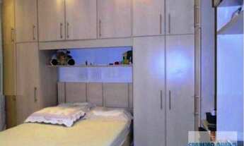 Imagem 13: Próximo Metrô Apartamento com 1 dormitório