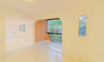 Imagem 6: Venda Apartamento 3 Dormitórios - 200 m² Moema