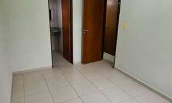 Imagem 5: Alugo apartamento no Castelo Branco com elevador