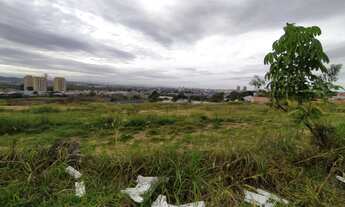 Imagem 6: Terreno à venda, 250 m² por R$ 132.900 - Jardim Terras de Santa Helena - Jacareí/SP