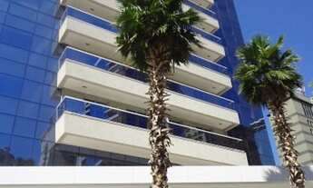 Imagem 4: COMERCIAL - VILA OLÍMPIA - SP