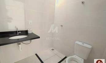 Imagem 6: Casa (térrea na rua) 2 dormitórios, cozinha planejada, em condomínio fechado