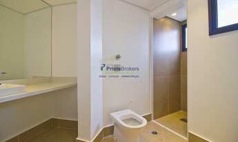 Imagem 4: Rua Capitão Messias 99, Perdizes