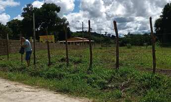 Imagem: Vendo um terreno medindo 15fxc30xfund.18