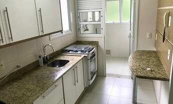 Imagem 7: Apartamento para locação, Coqueiros, Florianópolis, SC