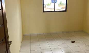 Imagem 2: Casa de 1a Andar Geisel - Alugar