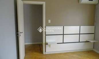 Imagem 7: PORTO ALEGRE - Apartamento Padrão - Rio Branco